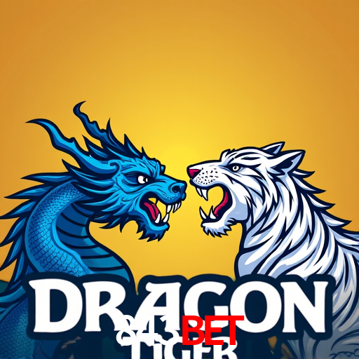 A Emoção da Loteria na 843bet: Uma Chance de Mudança de Vida