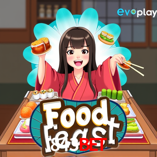 Descubra a Essência do 843bet: Nossa História e Compromissos