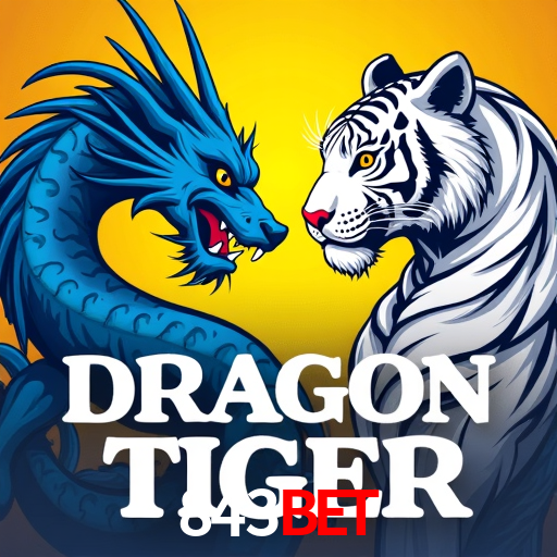 A Revolução dos Jogos Mobile: Diversão na Palma da Mão