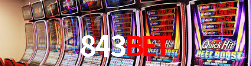 Dominando Estratégias de Jogo: Táticas para Vencer