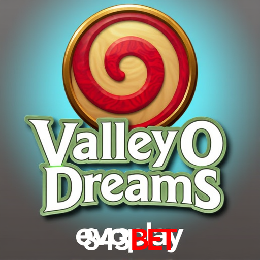 A Emoção da Loteria na 843bet: Uma Chance de Mudança de Vida