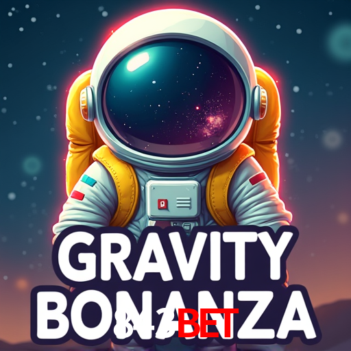 Apostas Esportivas na 843bet: Um Guia Completo