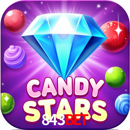 A Revolução dos Aplicativos de Jogos no 843bet