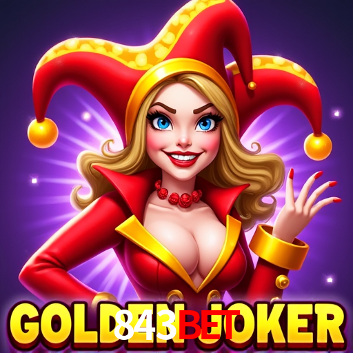 A Popularidade dos Caça-Níqueis no 843bet