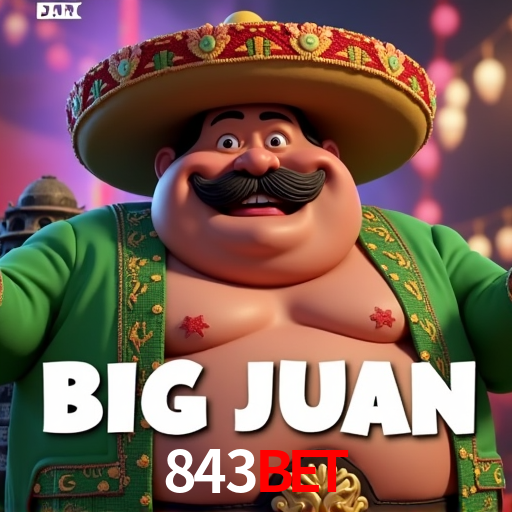 A Experiência Imersiva dos Cassinos Ao Vivo no 843bet