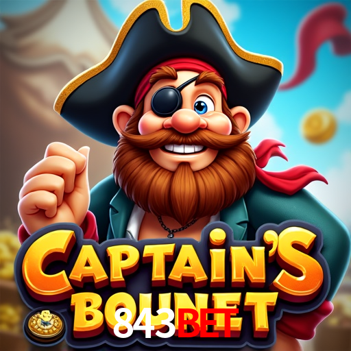 Desvendando o Mundo dos Jogos Virtuais na 843bet