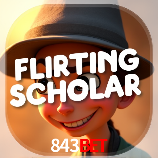 Desvendando o Mundo dos Jogos Virtuais na 843bet