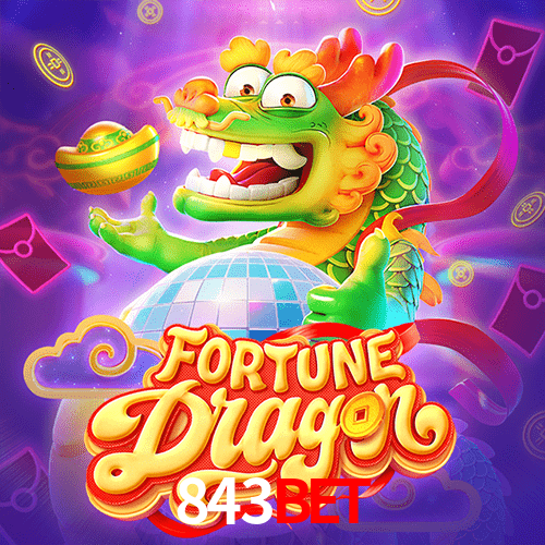 Descubra o Mundo do Cassino Online com 843bet