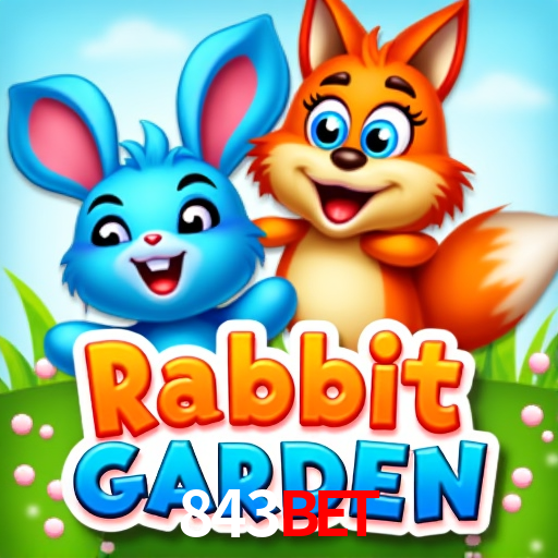 Apostas Esportivas na 843bet: Um Guia Completo