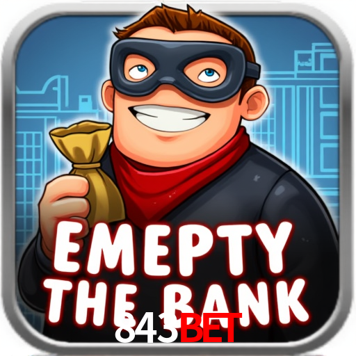 Descubra a Magia dos Jogos de Arcade no 843bet