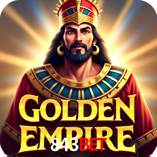 A Emoção da Loteria na 843bet: Uma Chance de Mudança de Vida