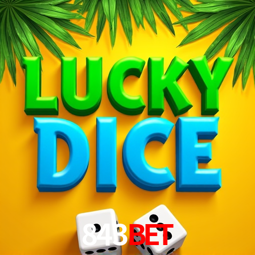 A Revolução dos Aplicativos de Jogos no 843bet