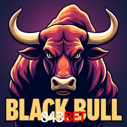 A Experiência Imersiva dos Cassinos Ao Vivo no 843bet