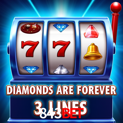 A Revolução dos Jogos Mobile: Diversão na Palma da Mão