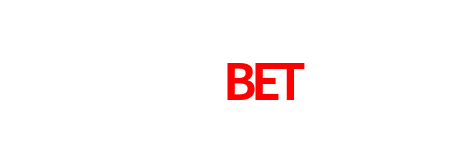 843bet